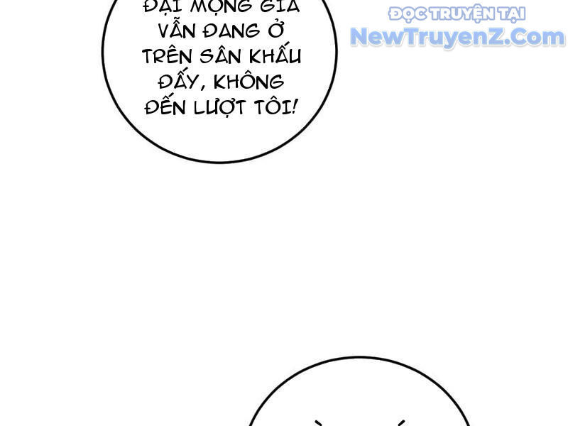 Ta Là Chúa Tể Trùng Độc Chap 56 - Next Chap 57