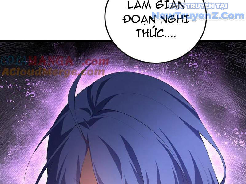 Ta Là Chúa Tể Trùng Độc Chap 56 - Next Chap 57