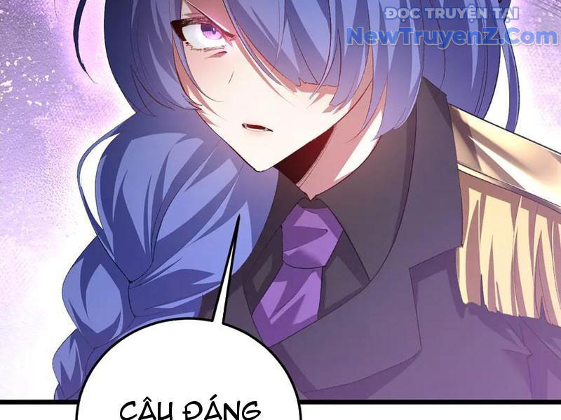 Ta Là Chúa Tể Trùng Độc Chap 56 - Next Chap 57
