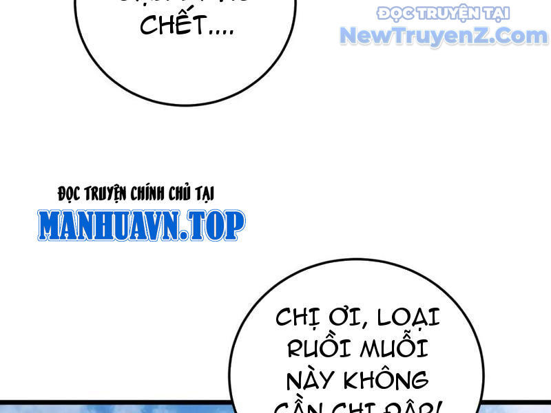 Ta Là Chúa Tể Trùng Độc Chap 56 - Next Chap 57