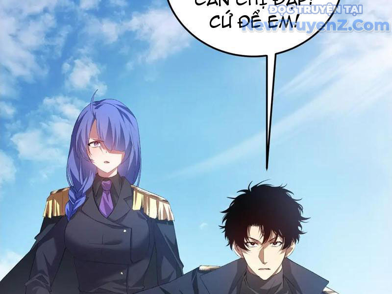 Ta Là Chúa Tể Trùng Độc Chap 56 - Next Chap 57