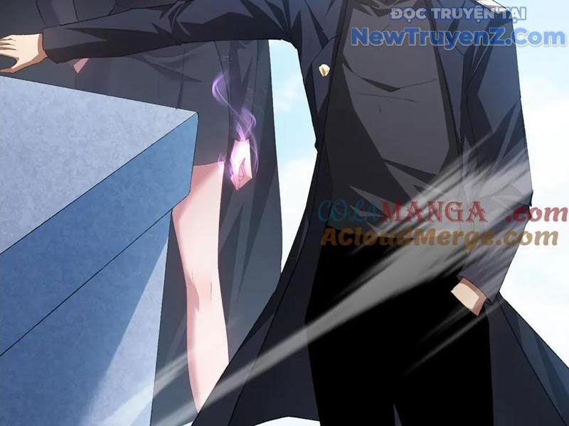 Ta Là Chúa Tể Trùng Độc Chap 56 - Next Chap 57