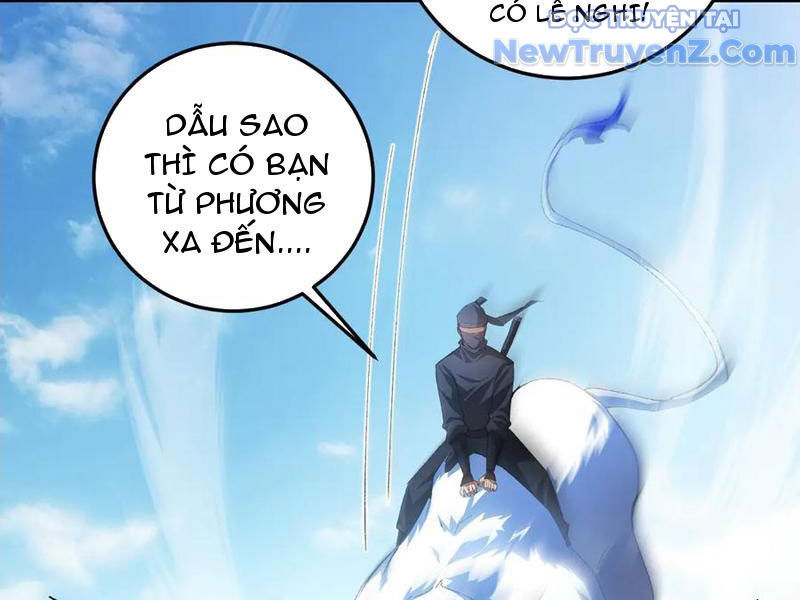 Ta Là Chúa Tể Trùng Độc Chap 56 - Next Chap 57