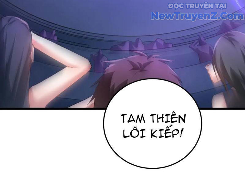 Ta Là Chúa Tể Trùng Độc Chap 56 - Next Chap 57