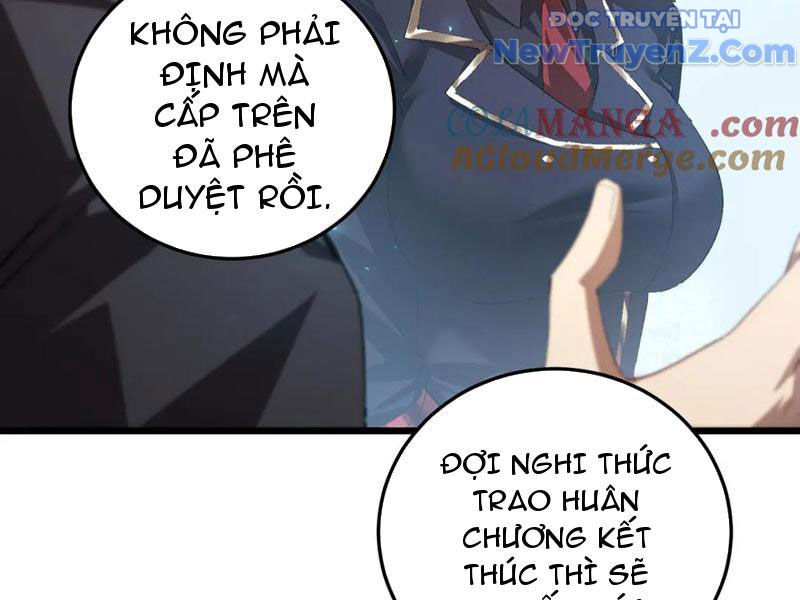 Ta Là Chúa Tể Trùng Độc Chap 56 - Next Chap 57