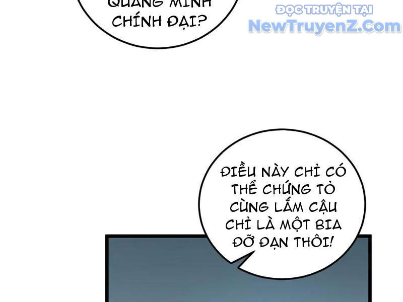 Ta Là Chúa Tể Trùng Độc Chap 56 - Next Chap 57