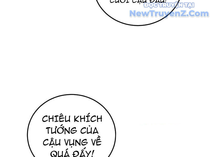 Ta Là Chúa Tể Trùng Độc Chap 56 - Next Chap 57
