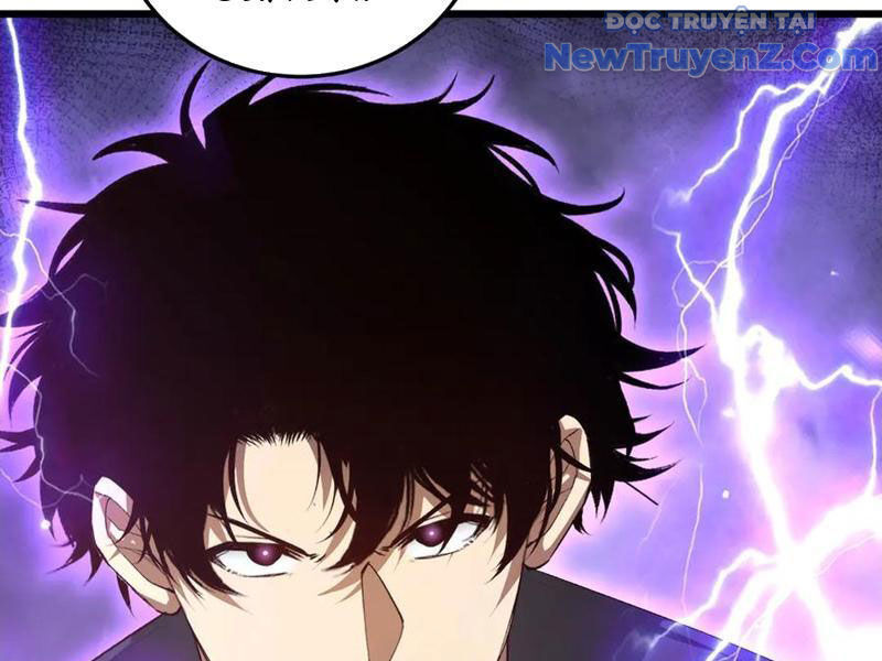 Ta Là Chúa Tể Trùng Độc Chap 56 - Next Chap 57