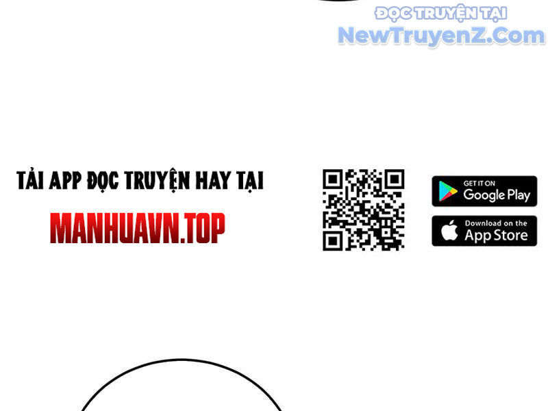 Ta Là Chúa Tể Trùng Độc Chap 56 - Next Chap 57