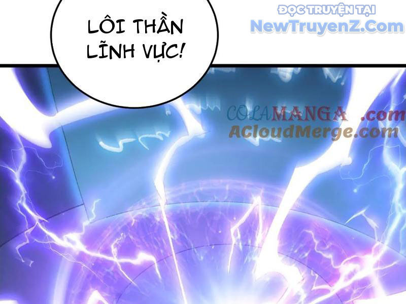 Ta Là Chúa Tể Trùng Độc Chap 56 - Next Chap 57