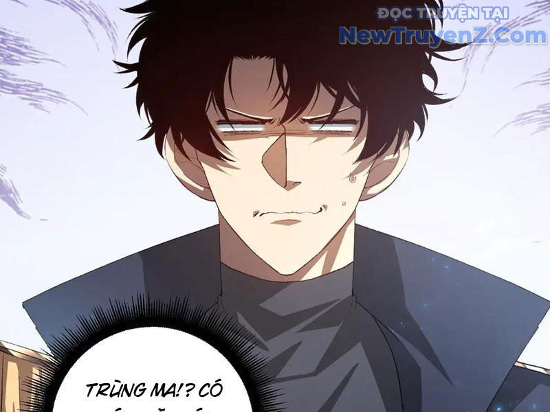 Ta Là Chúa Tể Trùng Độc Chap 56 - Next Chap 57