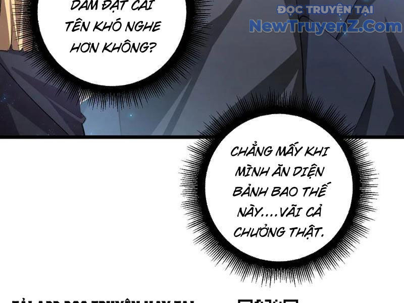 Ta Là Chúa Tể Trùng Độc Chap 56 - Next Chap 57