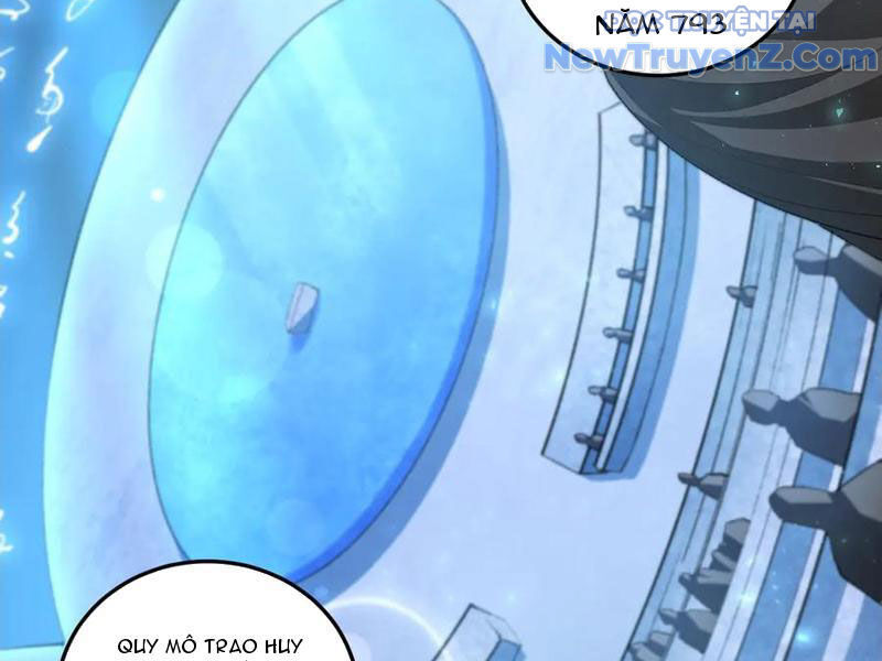 Ta Là Chúa Tể Trùng Độc Chap 56 - Next Chap 57