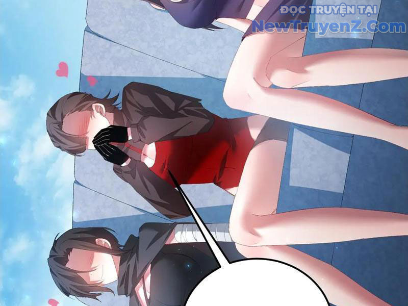 Ta Là Chúa Tể Trùng Độc Chap 56 - Next Chap 57
