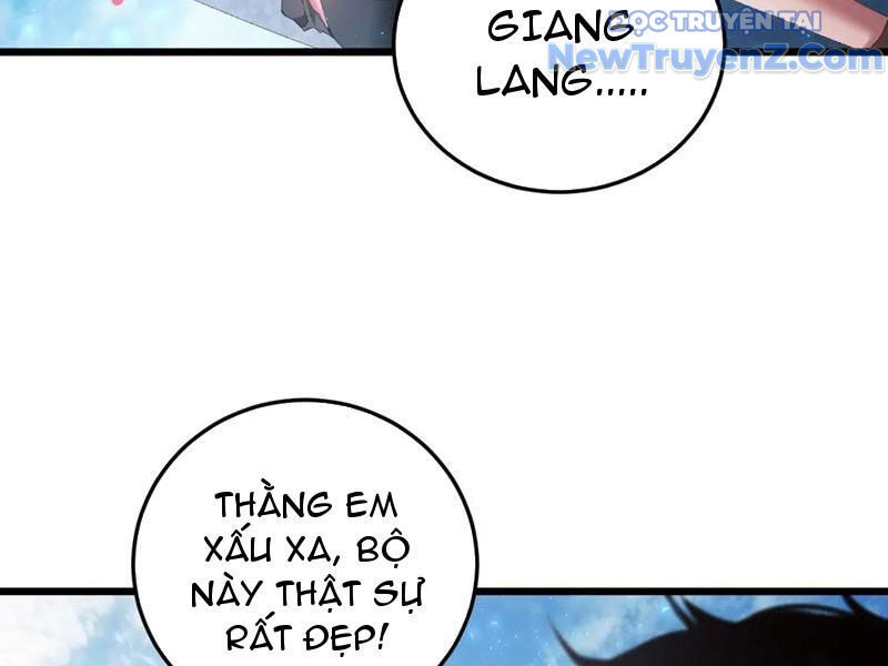 Ta Là Chúa Tể Trùng Độc Chap 56 - Next Chap 57