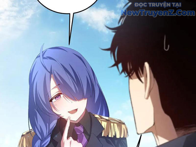 Ta Là Chúa Tể Trùng Độc Chap 56 - Next Chap 57