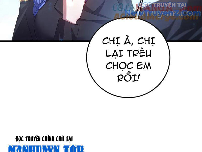 Ta Là Chúa Tể Trùng Độc Chap 56 - Next Chap 57