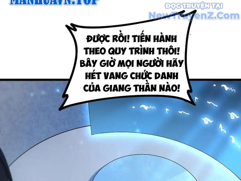 Ta Là Chúa Tể Trùng Độc Chap 56 - Next Chap 57