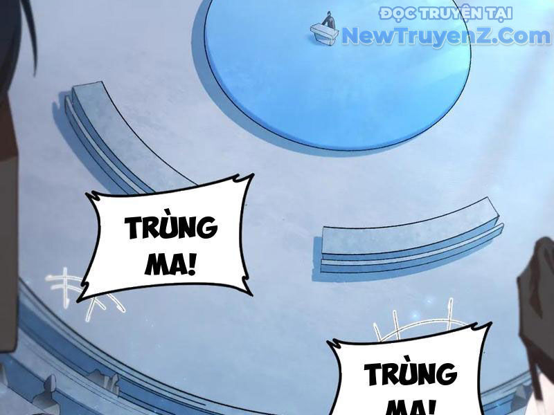 Ta Là Chúa Tể Trùng Độc Chap 56 - Next Chap 57