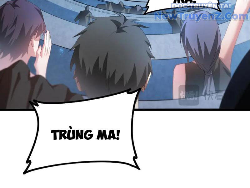 Ta Là Chúa Tể Trùng Độc Chap 56 - Next Chap 57