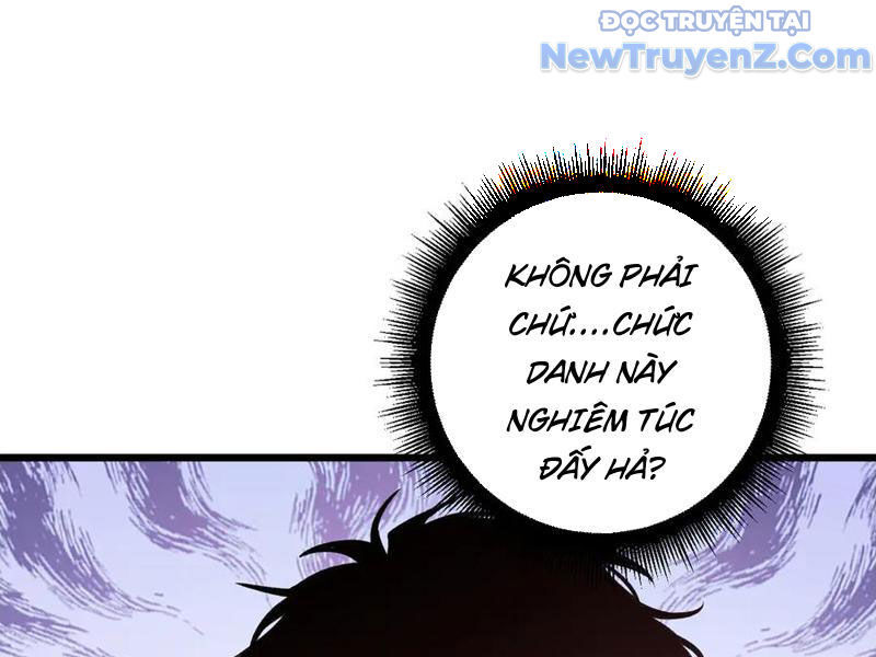 Ta Là Chúa Tể Trùng Độc Chap 56 - Next Chap 57