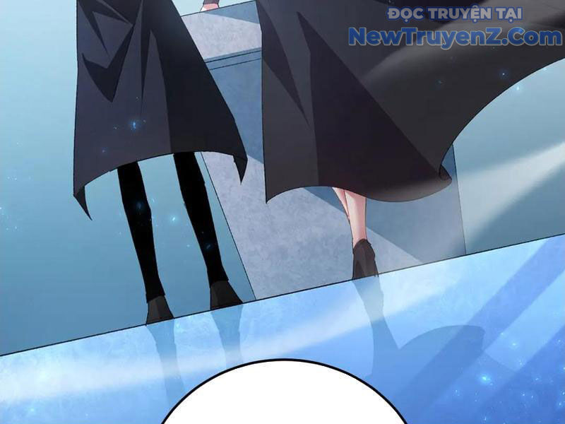 Ta Là Chúa Tể Trùng Độc Chap 56 - Next Chap 57