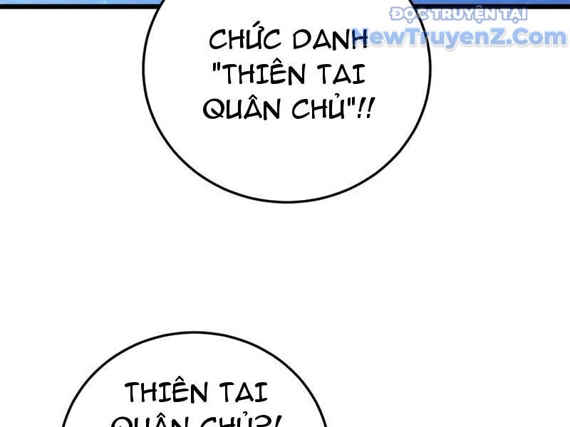 Ta Là Chúa Tể Trùng Độc Chap 56 - Next Chap 57