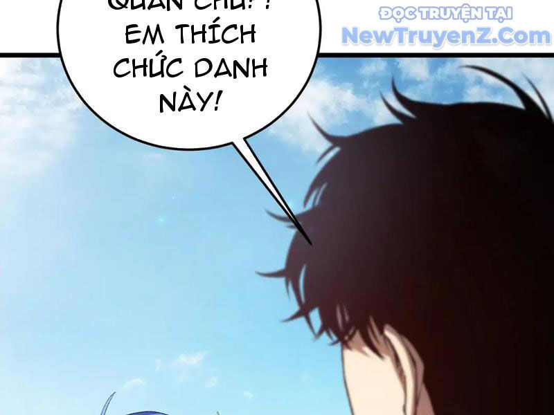 Ta Là Chúa Tể Trùng Độc Chap 56 - Next Chap 57