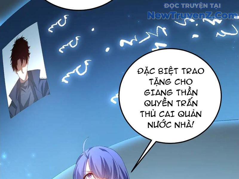 Ta Là Chúa Tể Trùng Độc Chap 56 - Next Chap 57