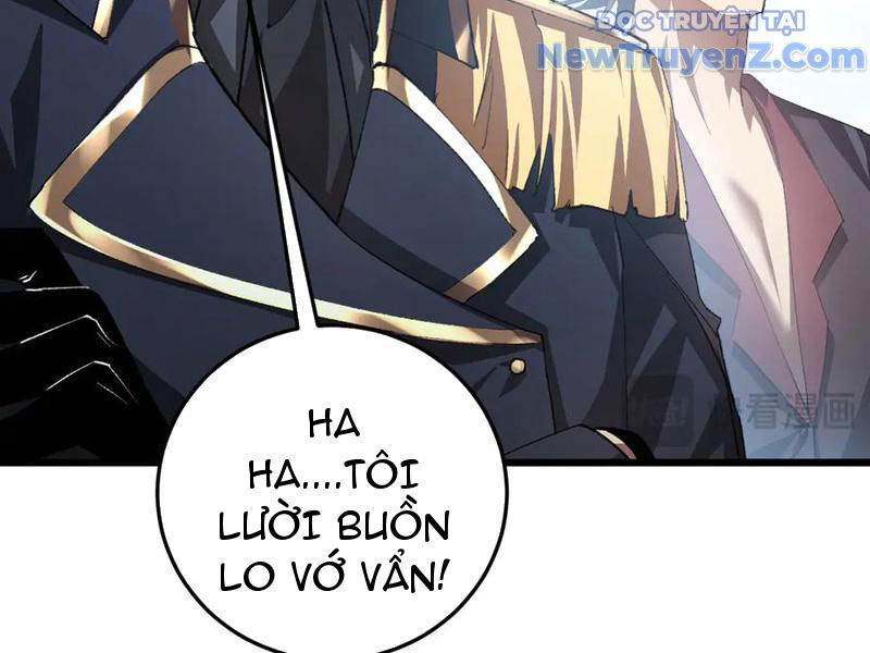 Ta Là Chúa Tể Trùng Độc Chap 56 - Next Chap 57