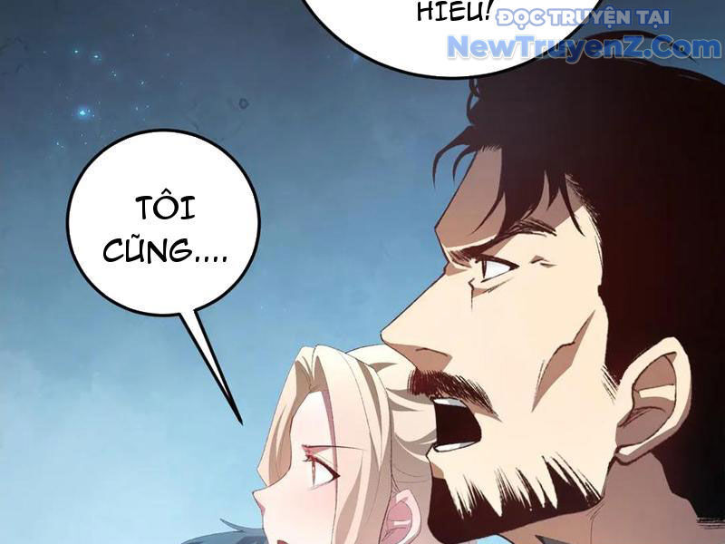 Ta Là Chúa Tể Trùng Độc Chap 56 - Next Chap 57