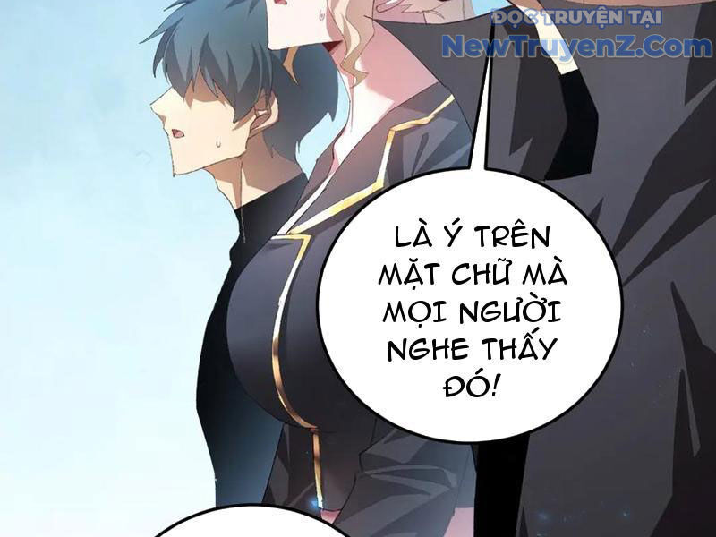Ta Là Chúa Tể Trùng Độc Chap 56 - Next Chap 57
