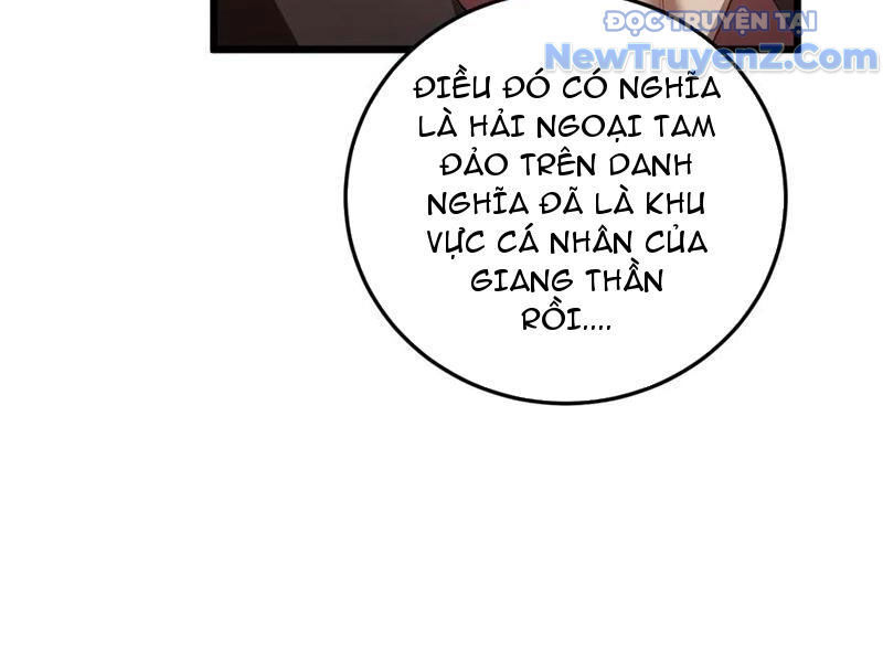 Ta Là Chúa Tể Trùng Độc Chap 56 - Next Chap 57