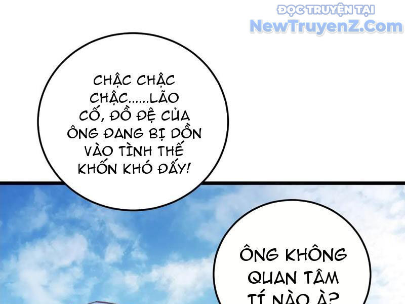 Ta Là Chúa Tể Trùng Độc Chap 56 - Next Chap 57