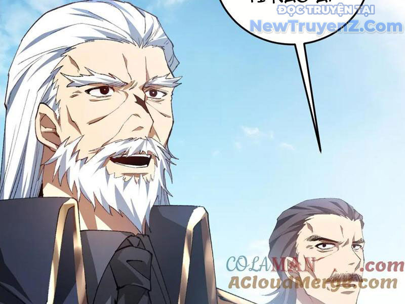 Ta Là Chúa Tể Trùng Độc Chap 56 - Next Chap 57