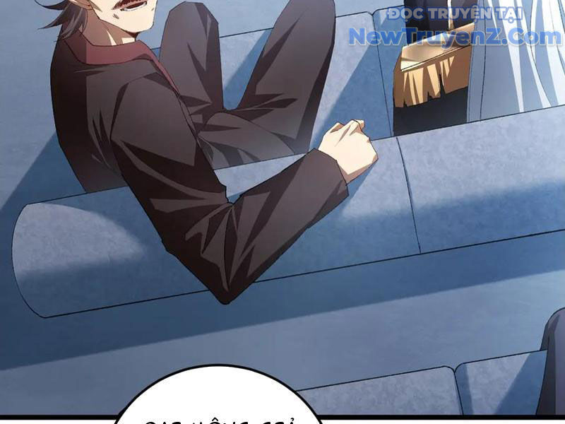 Ta Là Chúa Tể Trùng Độc Chap 56 - Next Chap 57