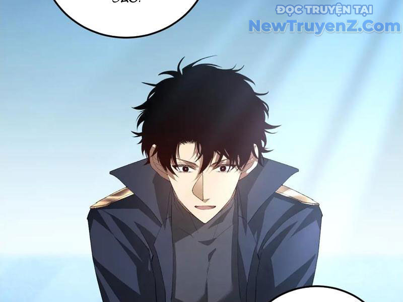 Ta Là Chúa Tể Trùng Độc Chap 56 - Next Chap 57