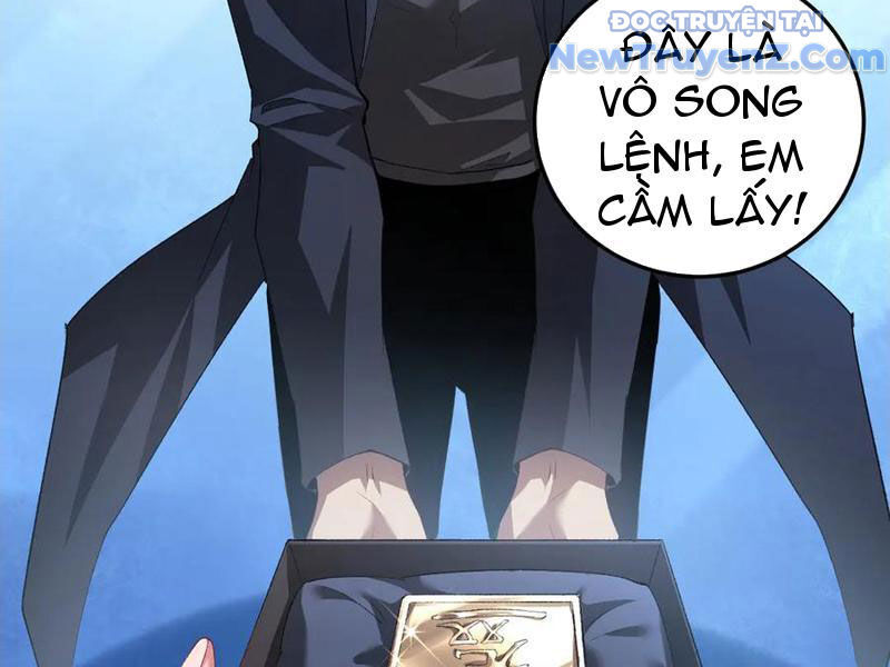 Ta Là Chúa Tể Trùng Độc Chap 56 - Next Chap 57