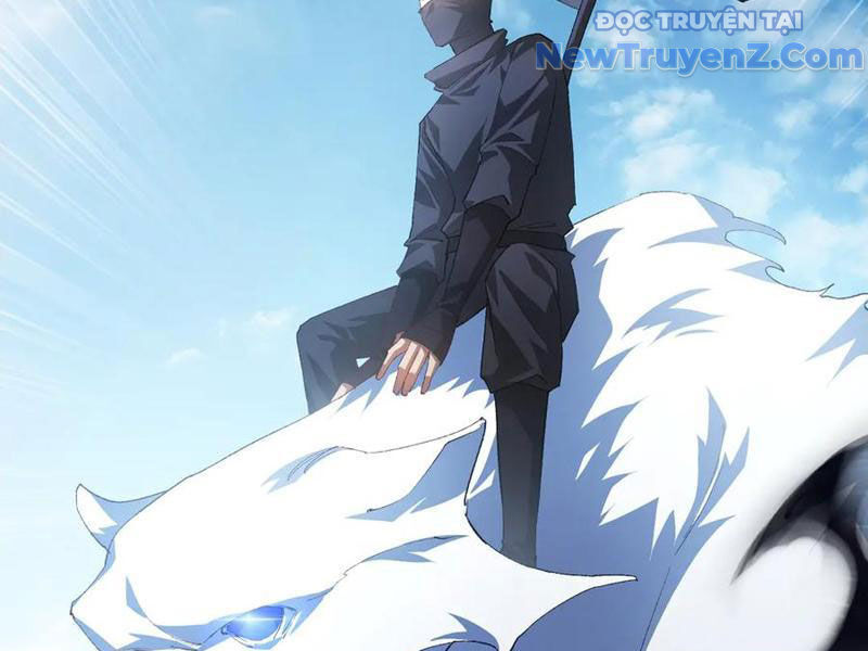 Ta Là Chúa Tể Trùng Độc Chap 56 - Next Chap 57