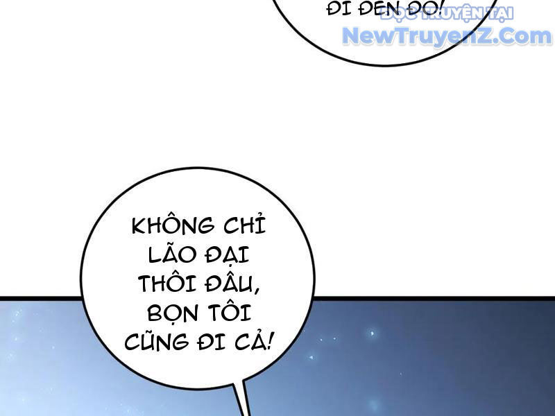 Ta Là Chúa Tể Trùng Độc Chap 56 - Next Chap 57