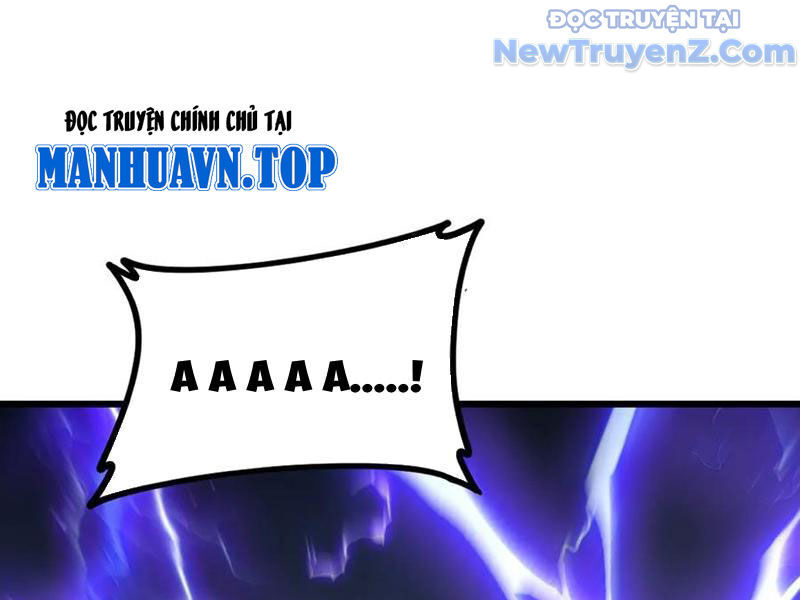 Ta Là Chúa Tể Trùng Độc Chap 56 - Next Chap 57