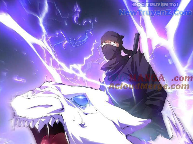Ta Là Chúa Tể Trùng Độc Chap 56 - Next Chap 57