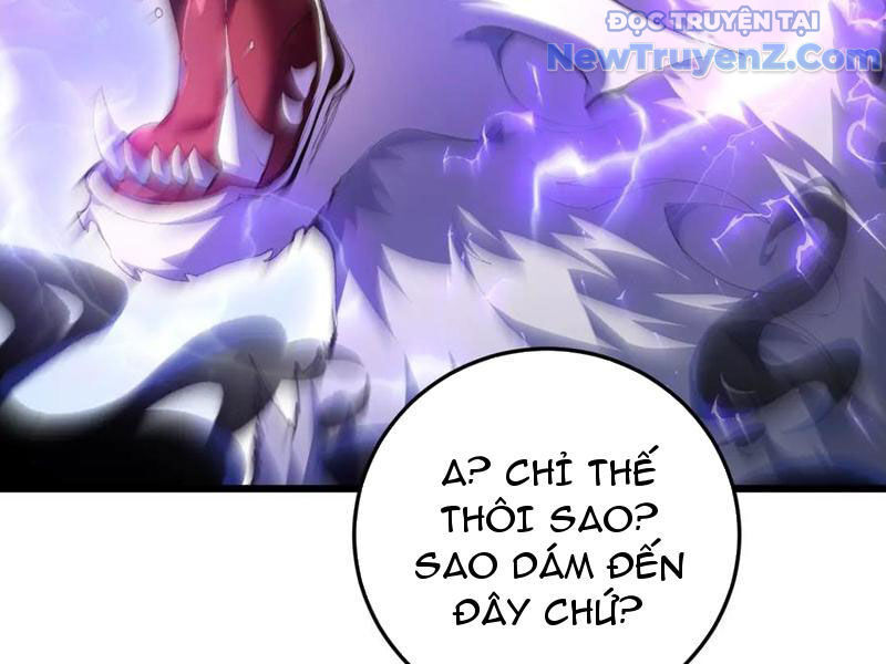 Ta Là Chúa Tể Trùng Độc Chap 56 - Next Chap 57