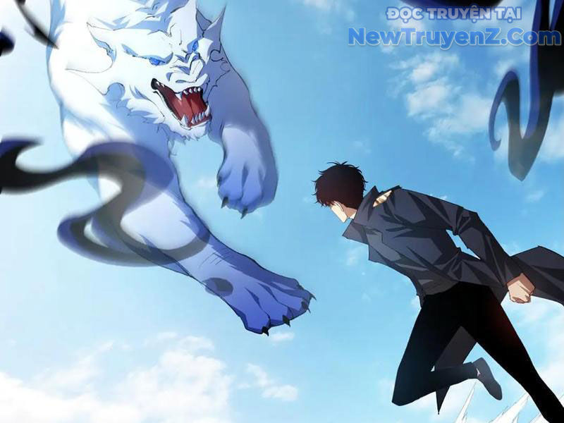 Ta Là Chúa Tể Trùng Độc Chap 56 - Next Chap 57