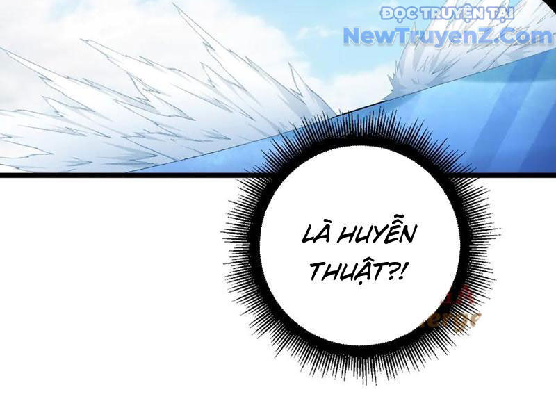 Ta Là Chúa Tể Trùng Độc Chap 56 - Next Chap 57