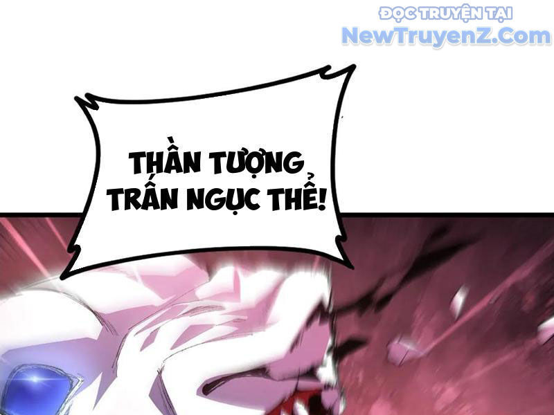 Ta Là Chúa Tể Trùng Độc Chap 56 - Next Chap 57