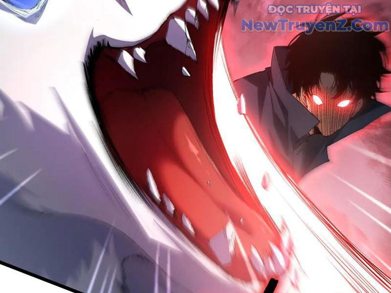 Ta Là Chúa Tể Trùng Độc Chap 56 - Next Chap 57