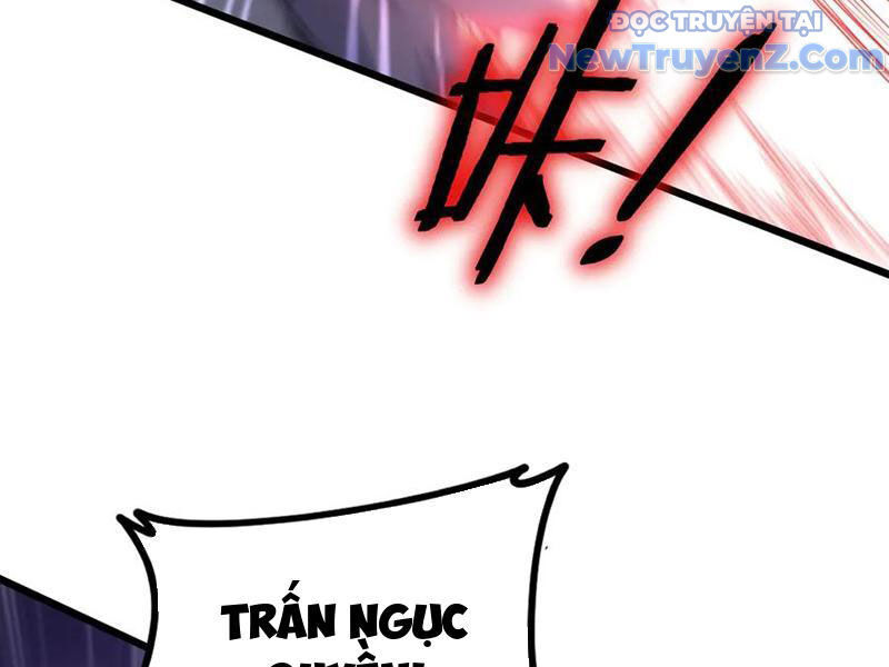 Ta Là Chúa Tể Trùng Độc Chap 56 - Next Chap 57