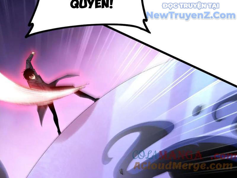 Ta Là Chúa Tể Trùng Độc Chap 56 - Next Chap 57