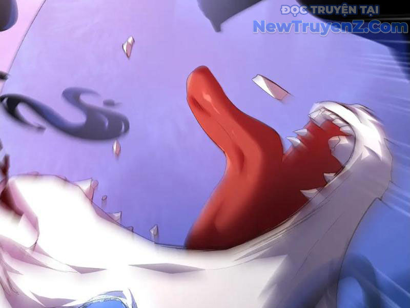 Ta Là Chúa Tể Trùng Độc Chap 56 - Next Chap 57